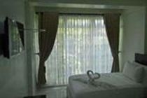 Boracay Midtown Hotel Balabag  ภายนอก รูปภาพ