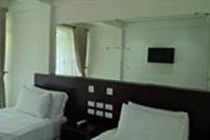 Boracay Midtown Hotel Balabag  ภายนอก รูปภาพ