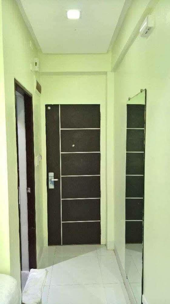 Boracay Midtown Hotel Balabag  ภายนอก รูปภาพ